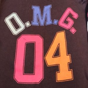 Junk Food Clothing Shirts & Tops - Like new Junk Food T-shirt Junk Food Clothing Shirts & Tops - Like new Junk Food T-shirt